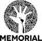 Memorial da América Latina
